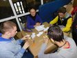 Dzień Zespołu Retta w Zespole Szkół Specjalnych w Wieluniu
